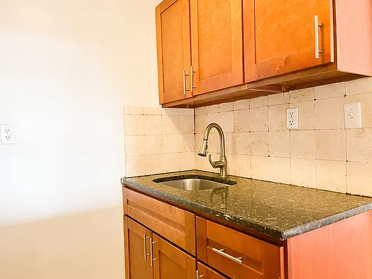 Rented by Keller Williams Realty Landmark II | media 13