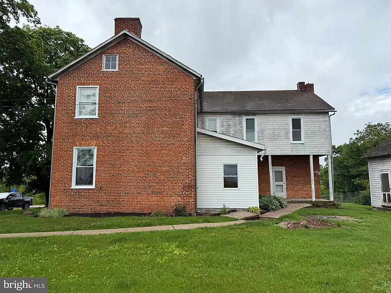 20 Horner Rd — Photo 5