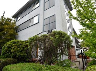 749 Oakland Ave APT 9, Oakland, CA 94611