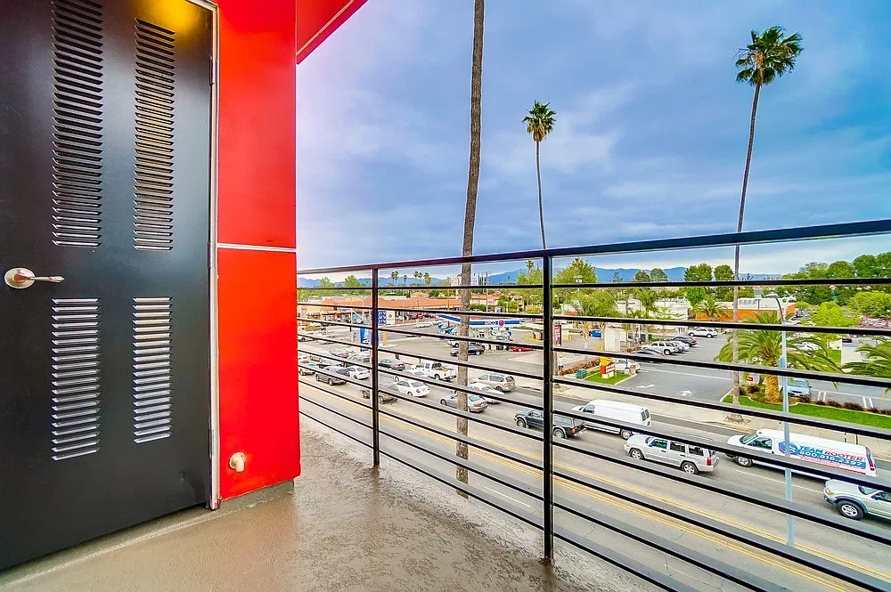 Sherman Villas at Lake Balboa, LLC — Photo 4