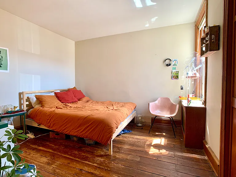 1906 W Girard Ave #2F — Photo 25