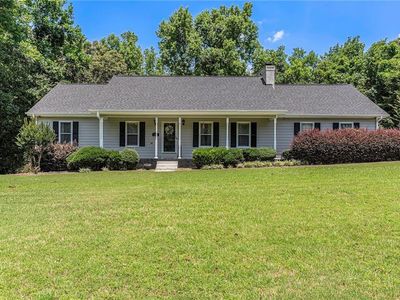 178 Simeon Dr, McDonough, GA, 30252
