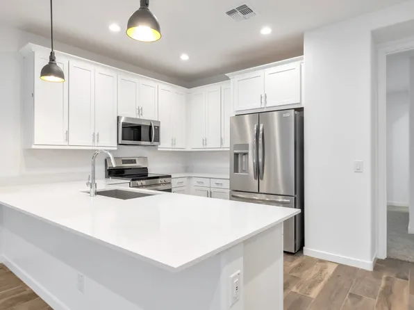 4063 E Pinto Dr, Gilbert, AZ 85296