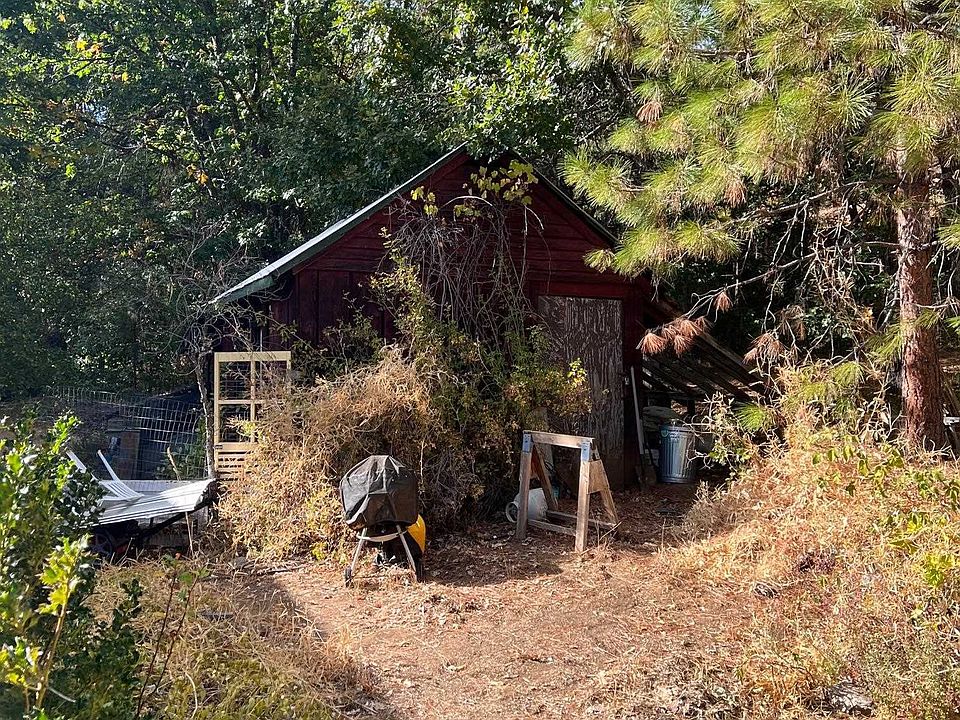 1113 Seiad Oaks Rd, Seiad Valley, CA 96086 MLS 20221326 Zillow