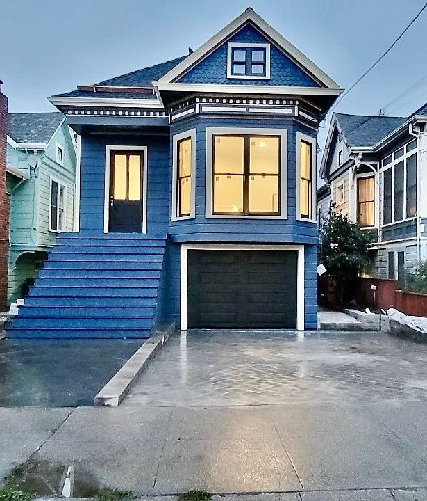 1st image of 779 Santa Clara Ave