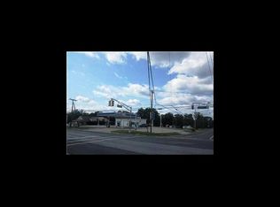 1422 W Landis Ave, Vineland, NJ 08360