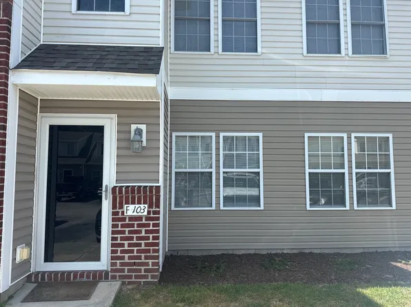4513 Country Club Rd, Morehead City, NC