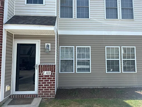 4513 Country Club Rd Photo 1