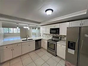 8040 Hampton Blvd — Photo 4