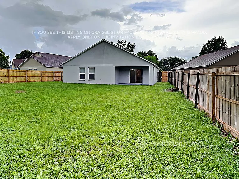 3328 Kelsey Ln — Photo 17