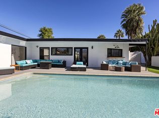 44251 Russell Ln, Palm Desert, CA 92260