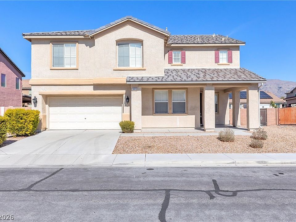 1st image of 5616 Dunshee Vista Ave