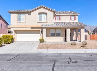 5616 Dunshee Vista Ave, Las Vegas, NV 89131