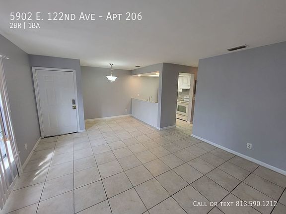 3rd image of 5902 E 122nd Ave #206