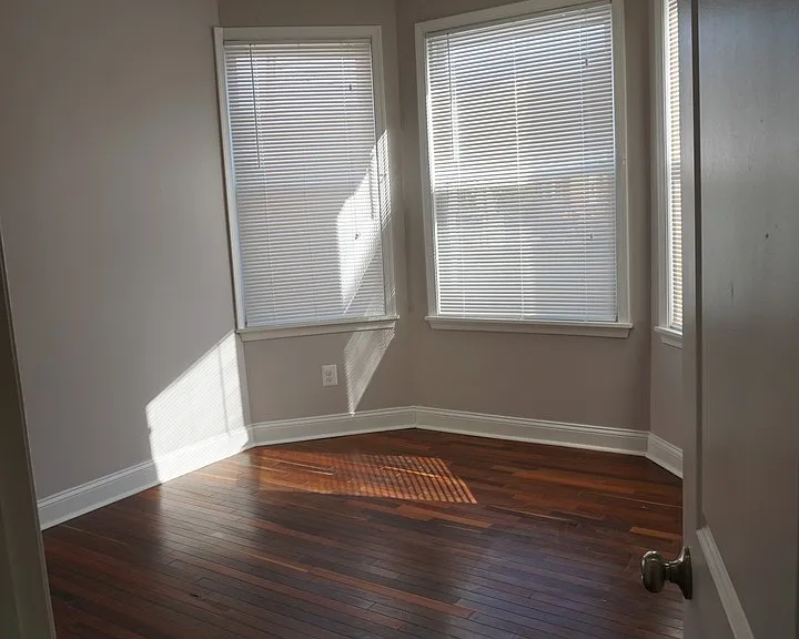 3230 W Berks St — Photo 13