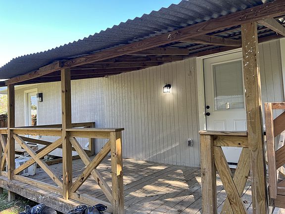 2nd image of 107 Forest Dr #B-1