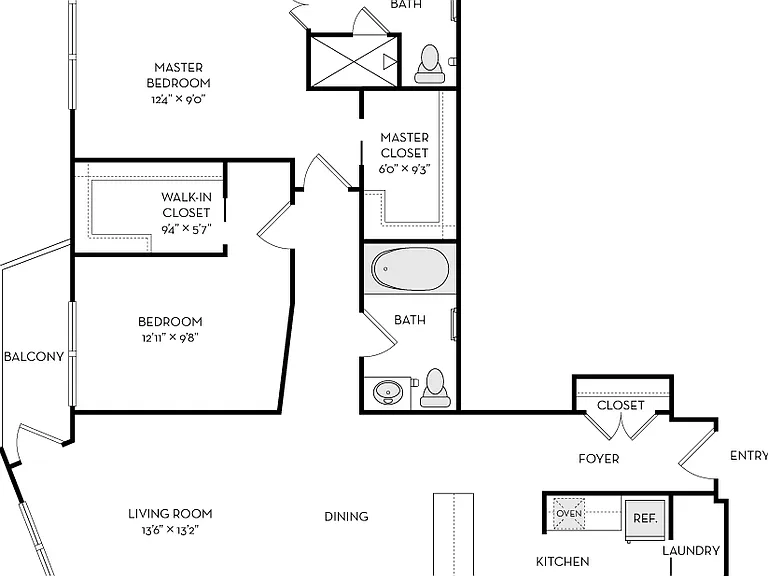 FB2_1412_Flats FB2_1412_Flats