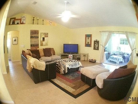 4th image of 6099 Summerlake Dr
