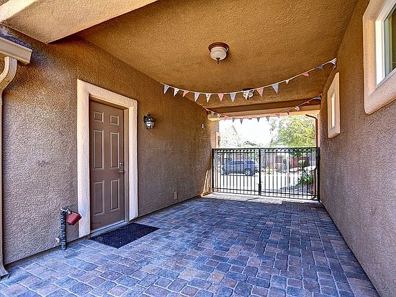 2nd image of 7001 Casa Encantada St