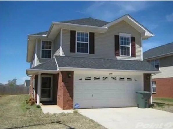 204 Shadow Trl, Huntsville, AL 35824