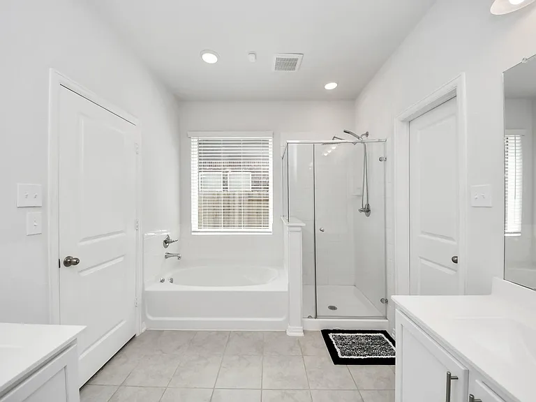 10603 Juniper Branch Dr — Photo 6