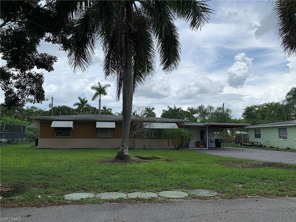 1st image of 3923 Seminole Ave