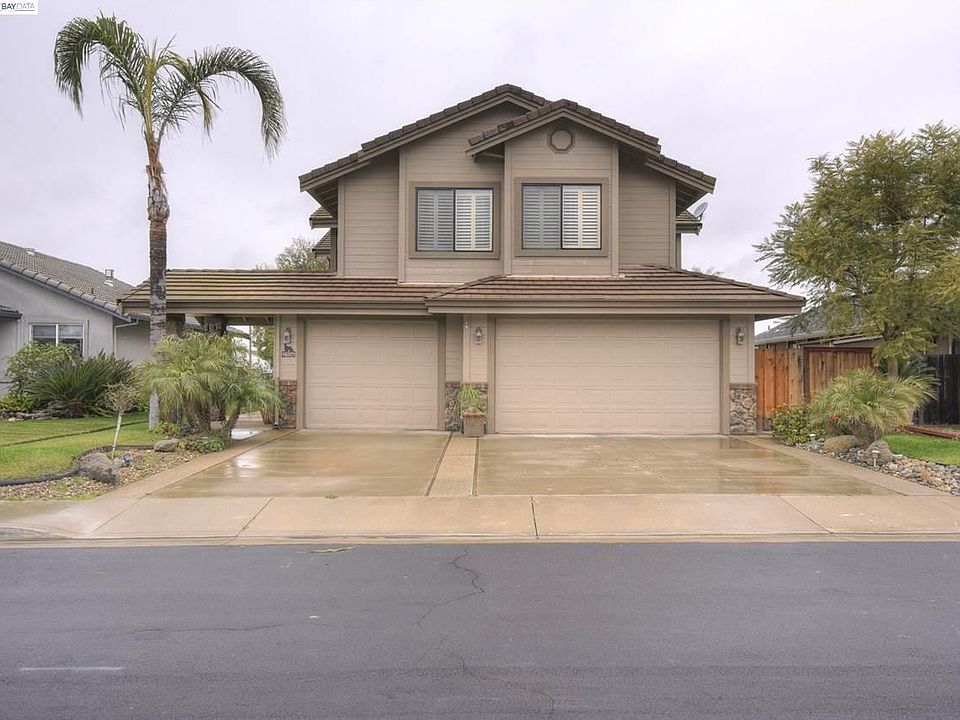 1st image of 2104 Cypress Point