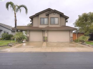 2104 Cypress Point, Discovery Bay, CA 94505