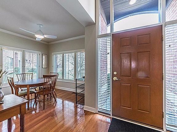 2nd image of 841 Asa Gray Dr