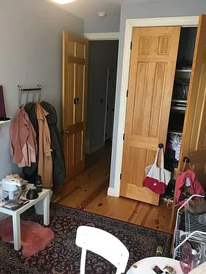 Rented by Bright Villas LLC | media 25