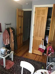 Rented by Bright Villas LLC