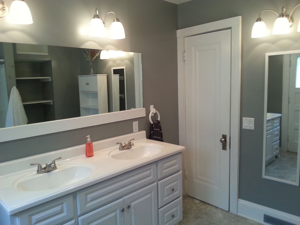 1st image of 27731 Lake Shore Blvd