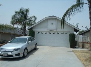 12257 Hythe St, Moreno Valley, CA 92557