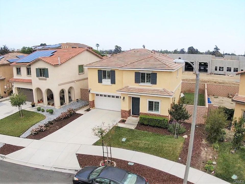 1st image of 7273 Turnstone Ct