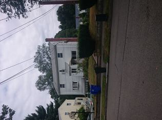 69 Dale St, Brookline, MA 02467