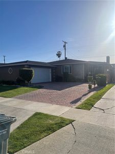 13509 Casimir Ave, Gardena, CA, 90249