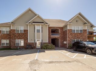 5315 Pebble Beach Dr APT 203, Columbia, MO 65201