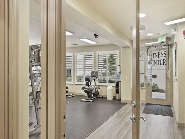 Irongate Apartment Homes