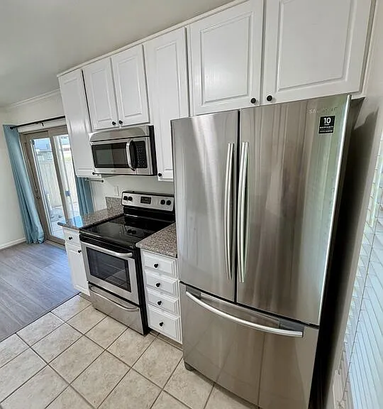 1676 Orinda Ct — Photo 9