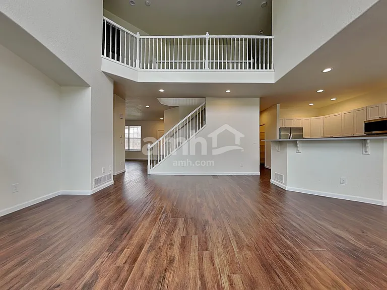 4960 S Malaya Way — Photo 10