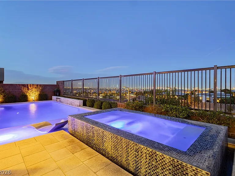 6710 Azimuth Ct — Photo 23