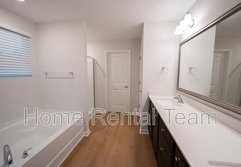 46 Blues Dr — Photo 13