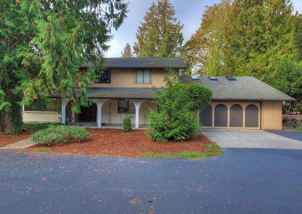 1st image of 28239 105th Ave SE