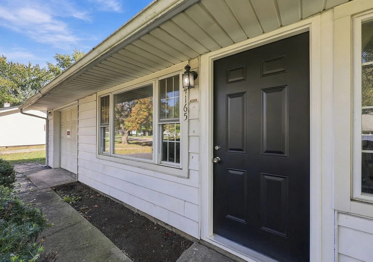 4165 E. Virginia Circle Columbus, OH 43213 — Photo 2