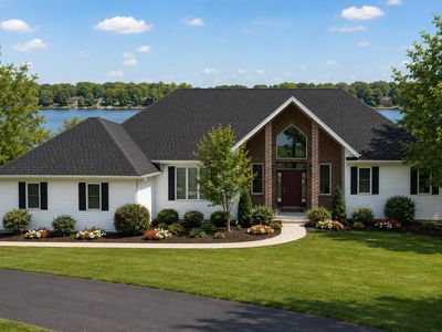 25-78 Lake Carroll Blvd, Lanark, IL, 61046