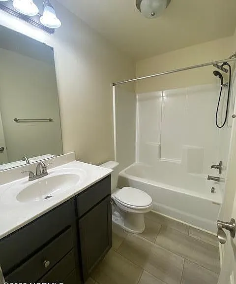 514 Pate Dr #1 — Photo 24