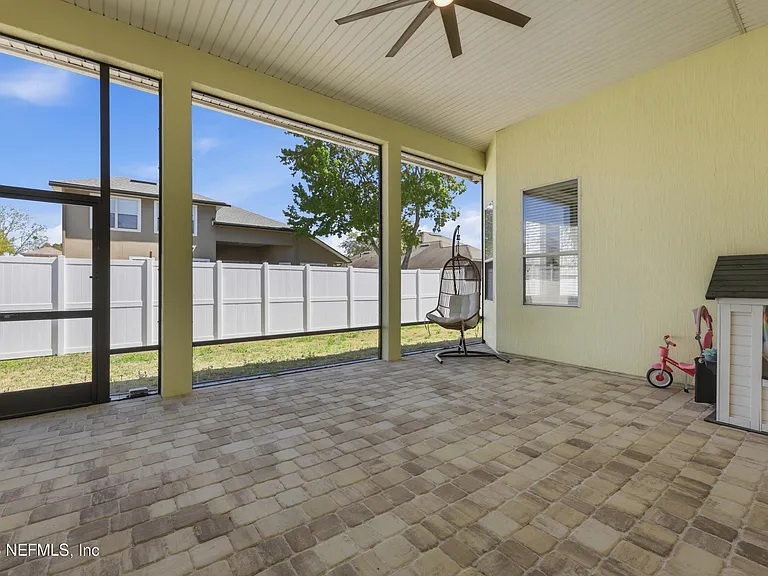 14447 Cherry Lake Dr W — Photo 40