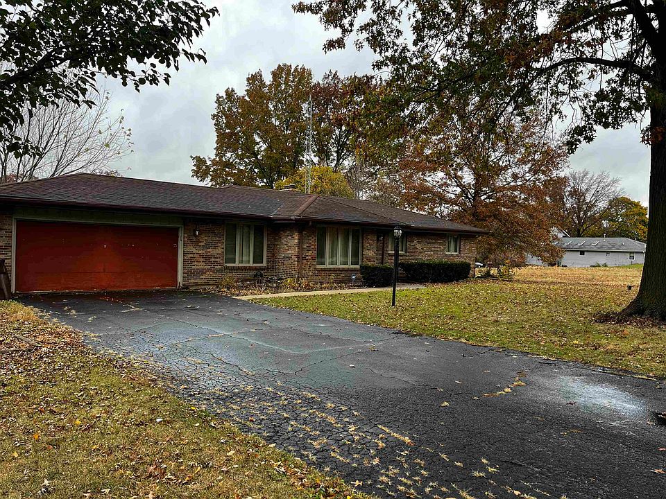 1st image of 591 Park Er Woods Dr