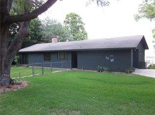 590 N Rochelle Dr, Lake Alfred, FL 33850