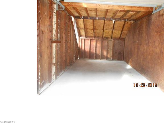 3rd image of 1561 Treetop Trl #12
